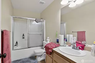 4014 45th Ave NE, Tacoma, WA 98422 - Photo 19