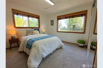 6786 La Bello Drive, Lynden, WA 98264 - Photo 25