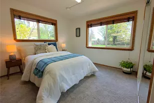 6786 La Bello Dr, Lynden, WA 98264 - Photo 25