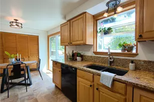 6786 La Bello Dr, Lynden, WA 98264 - Photo 7