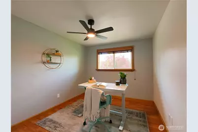 6786 La Bello Drive, Lynden, WA 98264 - Photo 15