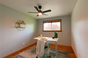 6786 La Bello Dr, Lynden, WA 98264 - Photo 15