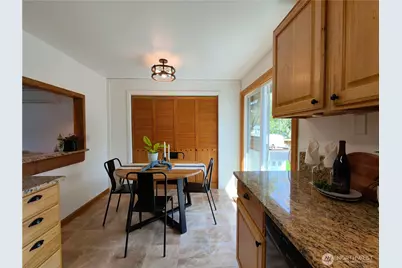 6786 La Bello Drive, Lynden, WA 98264 - Photo 9