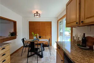 6786 La Bello Dr, Lynden, WA 98264 - Photo 9