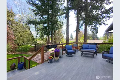6786 La Bello Drive, Lynden, WA 98264 - Photo 31