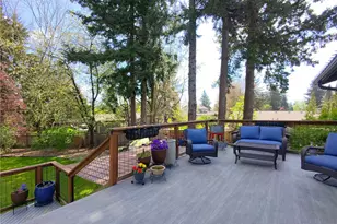 6786 La Bello Dr, Lynden, WA 98264 - Photo 31