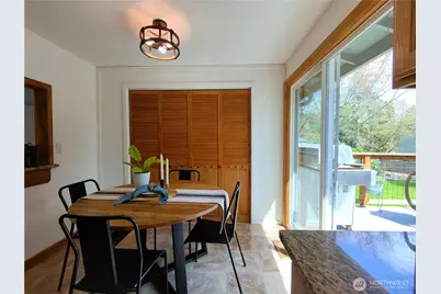 6786 La Bello Drive, Lynden, WA 98264 - Photo 27