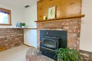 6786 La Bello Dr, Lynden, WA 98264 - Photo 21