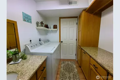 6786 La Bello Drive, Lynden, WA 98264 - Photo 23