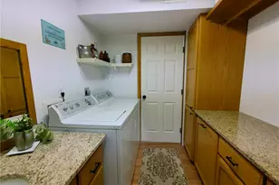 6786 La Bello Dr, Lynden, WA 98264 - Photo 23