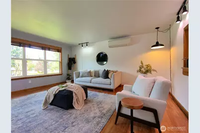 6786 La Bello Drive, Lynden, WA 98264 - Photo 5