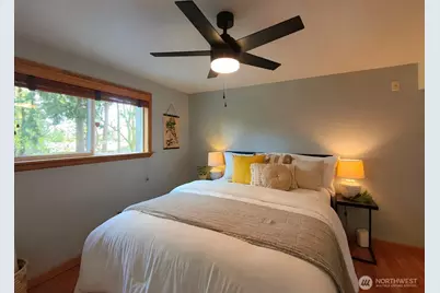 6786 La Bello Drive, Lynden, WA 98264 - Photo 13