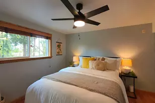 6786 La Bello Dr, Lynden, WA 98264 - Photo 13