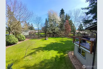6786 La Bello Drive, Lynden, WA 98264 - Photo 33