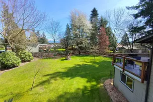 6786 La Bello Dr, Lynden, WA 98264 - Photo 33