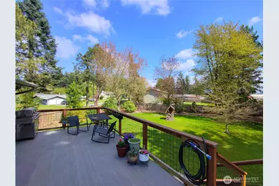6786 La Bello Drive, Lynden, WA 98264 - Photo 29