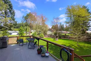 6786 La Bello Dr, Lynden, WA 98264 - Photo 29