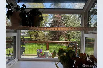6786 La Bello Drive, Lynden, WA 98264 - Photo 11