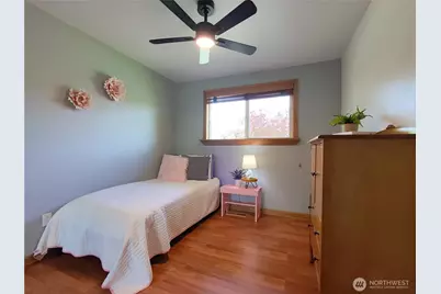 6786 La Bello Drive, Lynden, WA 98264 - Photo 17