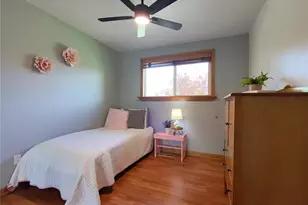 6786 La Bello Dr, Lynden, WA 98264 - Photo 17