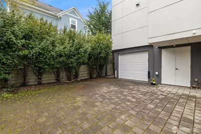 1523 NW 64th Street #B, Seattle, WA 98107 - Photo 33