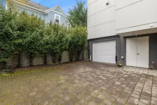 1523 NW 64th St, Seattle, WA 98107 - Photo 33