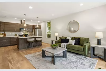 1523 NW 64th Street #B, Seattle, WA 98107 - Photo 3