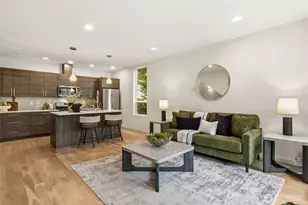 1523 NW 64th St, Seattle, WA 98107 - Photo 3