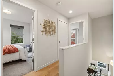 1523 NW 64th Street #B, Seattle, WA 98107 - Photo 25