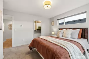 1523 NW 64th St, Seattle, WA 98107 - Photo 17