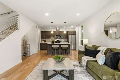 1523 NW 64th Street #B, Seattle, WA 98107 - Photo 13