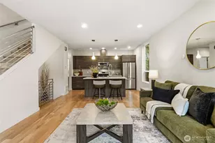 1523 NW 64th St, Seattle, WA 98107 - Photo 13