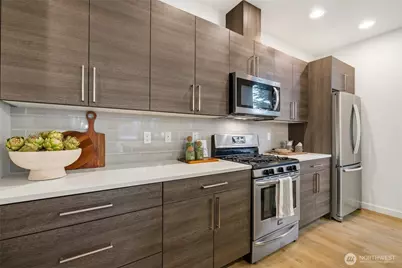 1523 NW 64th Street #B, Seattle, WA 98107 - Photo 7