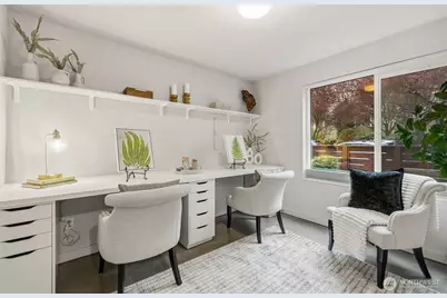 1523 NW 64th Street #B, Seattle, WA 98107 - Photo 29