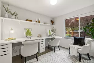 1523 NW 64th St, Seattle, WA 98107 - Photo 29