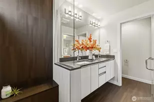 1523 NW 64th St, Seattle, WA 98107 - Photo 21