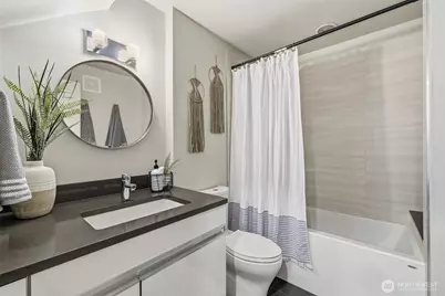 1523 NW 64th Street #B, Seattle, WA 98107 - Photo 31