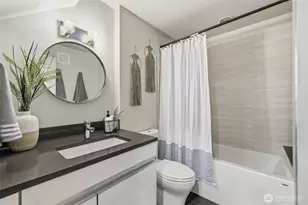 1523 NW 64th St, Seattle, WA 98107 - Photo 31