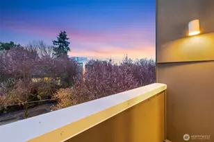 1523 NW 64th St, Seattle, WA 98107 - Photo 5