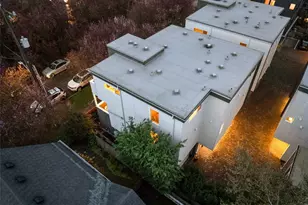 1523 NW 64th St, Seattle, WA 98107 - Photo 35