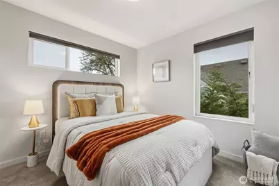 1523 NW 64th Street #B, Seattle, WA 98107 - Photo 23