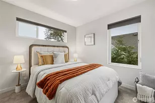 1523 NW 64th St, Seattle, WA 98107 - Photo 23