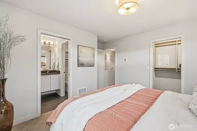 1523 NW 64th Street #B, Seattle, WA 98107 - Photo 19