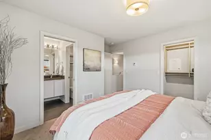 1523 NW 64th St, Seattle, WA 98107 - Photo 19