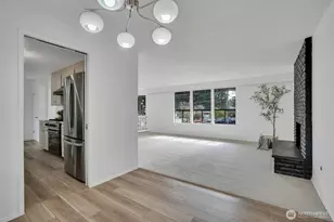 7016 Homestead Ct, Tacoma, WA 98404 - Photo 9