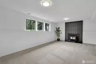 7016 Homestead Ct, Tacoma, WA 98404 - Photo 19