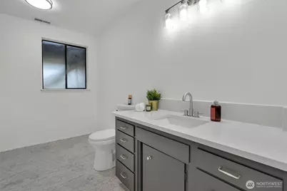 7016 Homestead Court, Tacoma, WA 98404 - Photo 23