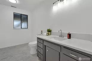 7016 Homestead Ct, Tacoma, WA 98404 - Photo 23