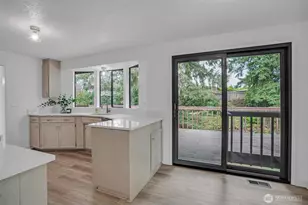 7016 Homestead Ct, Tacoma, WA 98404 - Photo 13