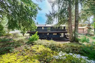 7016 Homestead Ct, Tacoma, WA 98404 - Photo 29